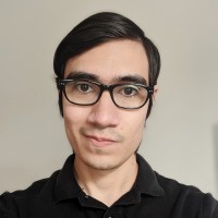 David Urbina's profile photo