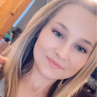 Keri Cooper Email & Phone Number
