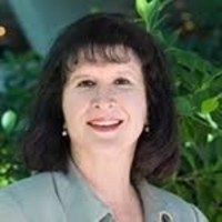 Diane Luccy Email & Phone Number