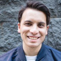 Jonathan Tran Email & Phone Number