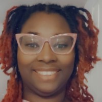 Startek Technology Employee Victoria Griffin's profile photo