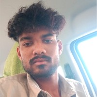 aramco Employee Rejith S's profile photo