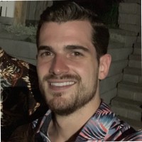 The Boston Beer Company Employee Jeffrey Fleming's profile photo