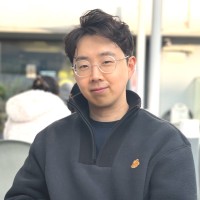 LG AI Research Employee Sungryull Sohn's profile photo