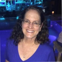 Linda McClintock Email & Phone Number