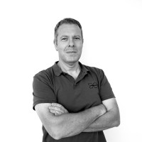 Soprema Iberia Employee Luigi Sapia's profile photo
