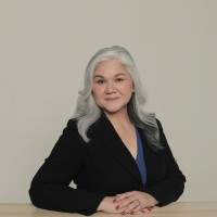 Tina Jamaluddin Email & Phone Number