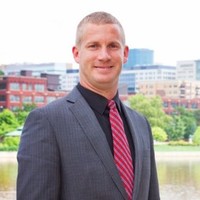 Advisory Alpha Employee Brian Kragt's profile photo