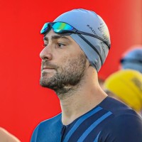 Moni Software Employee Rafael de Pauli's profile photo