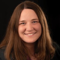 Link Right Media Employee Elizabeth Mattice's profile photo