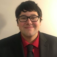 Arch Environmental Group, Inc. Employee Connor Beausejour's profile photo