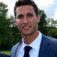 Jordan Herley Email & Phone Number