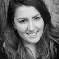 COCO Content Employee Anna Moloney's profile photo