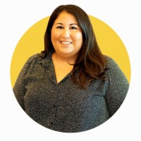 CASBO Employee Christina Garcia's profile photo