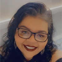 Esther Duran Email