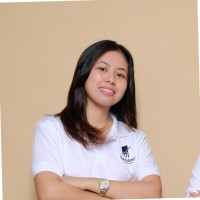 CRE Task Wizard Employee Angelica Manalastas's profile photo