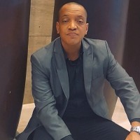 CABSHIP Employee Braulio Veiga's profile photo
