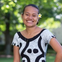 PatientNotes.app Employee Tagiilima Neemia's profile photo