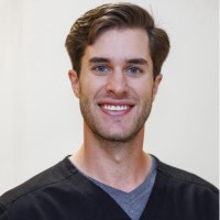 Collin Hunt Email