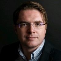 Tamás Smahajcsik-Szabó Email