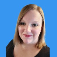 Heather Bernard Email