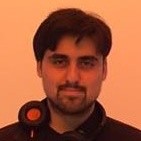 Vladimir Mayorga Ortiz's profile photo