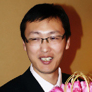 Zhang Guohui Email