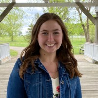 Sydney Preston Email & Phone Number