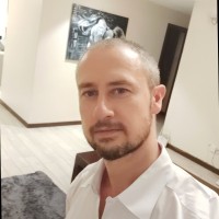 António Matos Email
