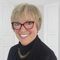 Turn Key Realty Group Employee Judy Butler's profile photo
