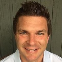 James McGlynn Email & Phone Number