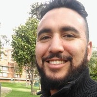 Diego Navarrete Email & Phone Number