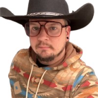 Thin Technologies Employee Michael Brown's profile photo