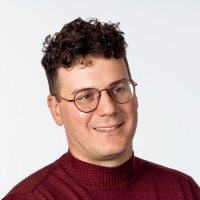 KPMG Canada Employee Josh Rotstein's profile photo