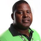 Leroy Merlin Brasil Employee Claudio Inacio de Oliveira's profile photo