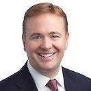 The Alexander Group Employee Eric Maurer's profile photo