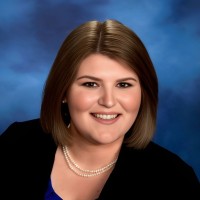 Jessica Muldoon Email & Phone Number