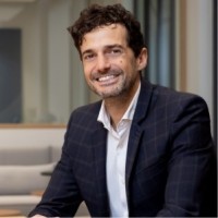Damien Fietta Email & Phone Number