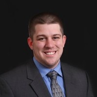 Idaho Steelheads Employee Steven Anderson's profile photo