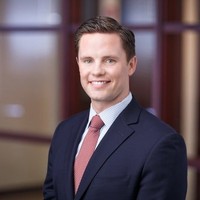 Eldridge Industries Employee Andrew Eshelman's profile photo