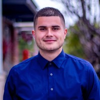 Jaime Ulloa Email & Phone Number