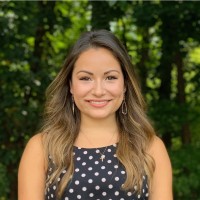ACE COMMUNITY SUPPORT SERVICES LLC Employee Victoria Berrios's profile photo