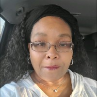 Lisa Buffaloe Email & Phone Number