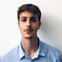 Lorenzo Minganti Email