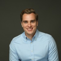 Waterland Private Equity Employee Jonathan Lloyd-Evans's profile photo