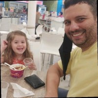 Faros Employee Leonardo Ferreira's profile photo