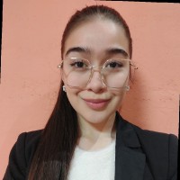 Fundación Génesis Empresarial Employee Vanessa Hidalgo's profile photo