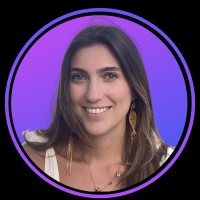 Cristina Gaviria Email