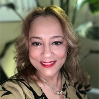 Maribel Marti Email & Phone Number