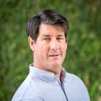 Mark Bowie Email & Phone Number